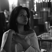 DSC00450