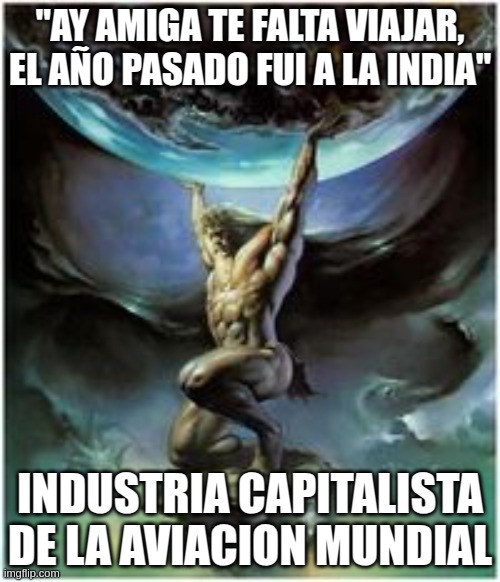 9gfzdb.jpg