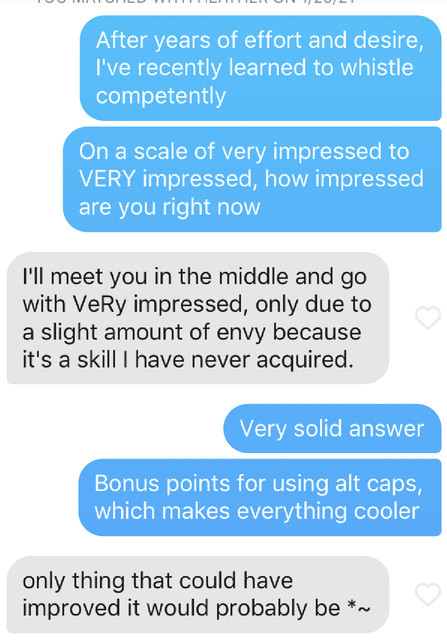 1 im.jpg