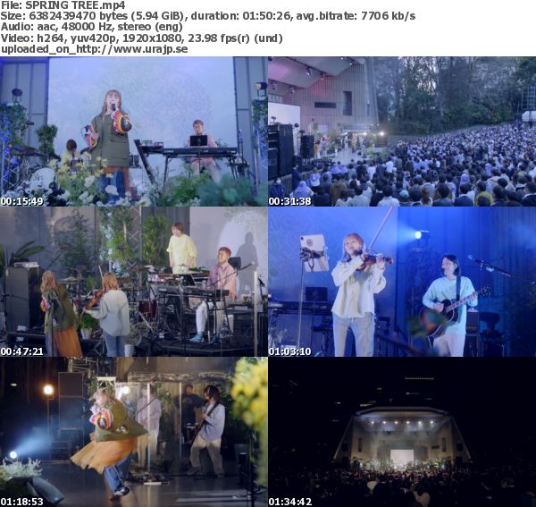 Download/ダウンロード/下载 [spoiler] https://ddownload.com/6ew9mip7jxc2 https://katfile.online/jv6wi61ft1tz https://mexa.sh/izqs0f8uqgtu https://nitro.download/view/DF48B4CD3E7631D https://rapidgator.net/file/9ee61d549822f7947289c44b826d9d8b [/spoiler]