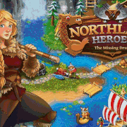 northlandheroes1