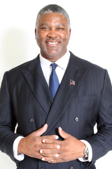 Vince-Duncan.jpg