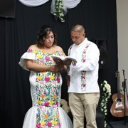 IMG-4865