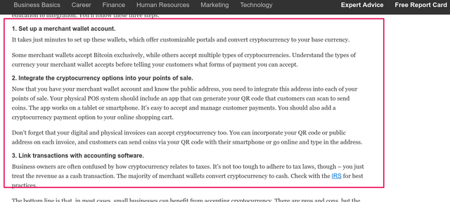 Screenshot-1