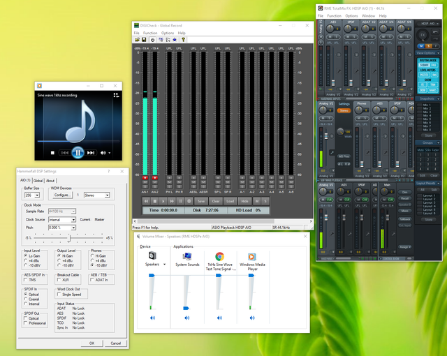 1k-Hz-playback
