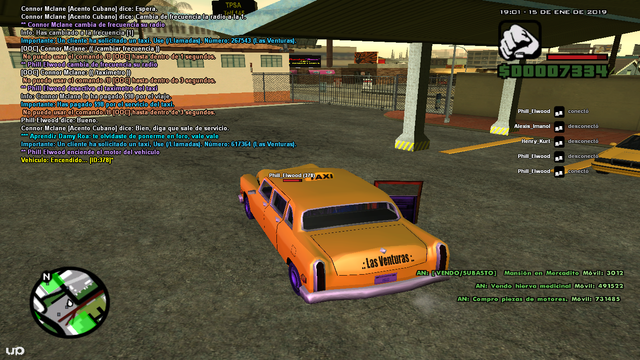sa-mp-073.png