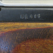 IMG-2652
