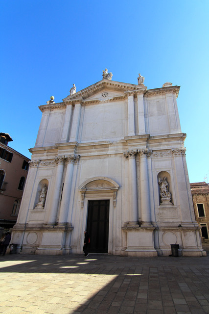 IMG-0415