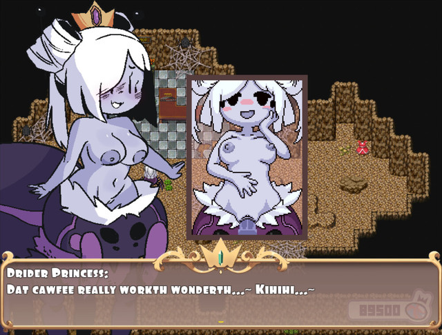 Princess-Conquest-4