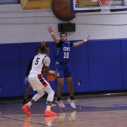 IMG-4883
