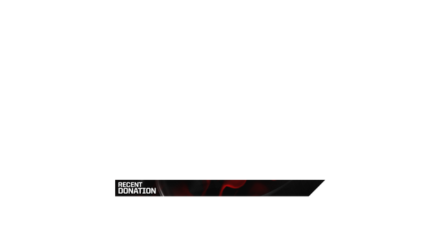 22.png