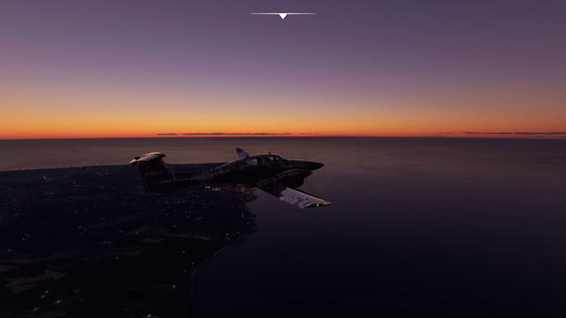 MS-FS-Over-Denmark