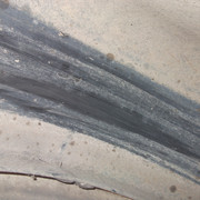 DSCF1363