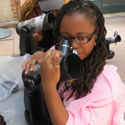 IMG-0111
