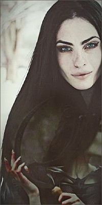 Immagine di Keyla