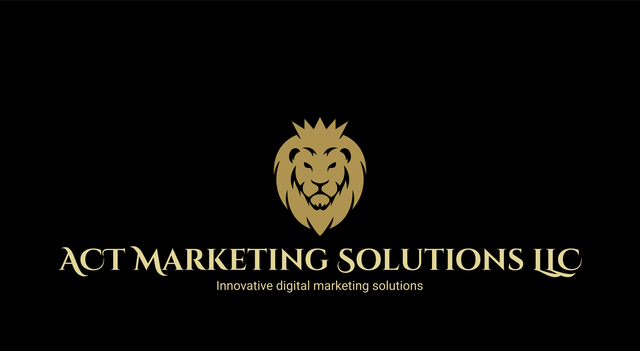 Original-Logo
