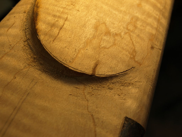 P4274034
