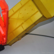 IMG-4964