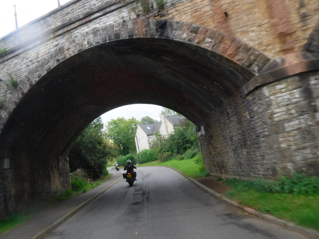 DSCF7616.jpg