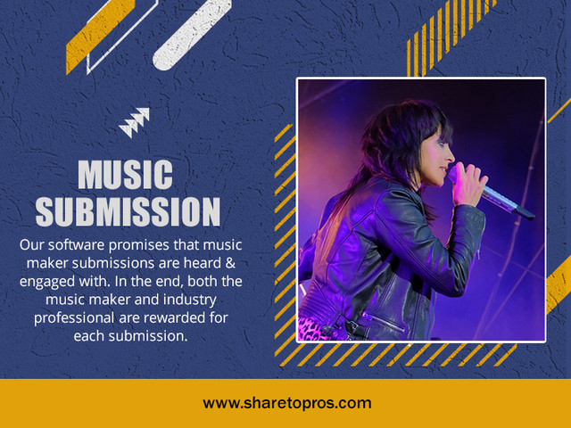 Music-Submission hosted at ImgBB — ImgBB