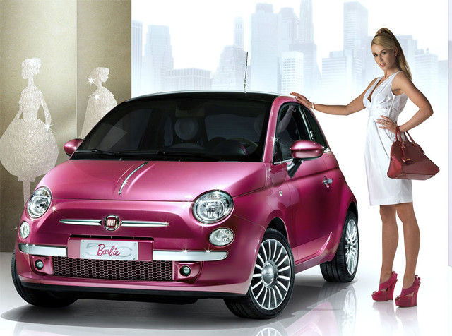 fiat500 4