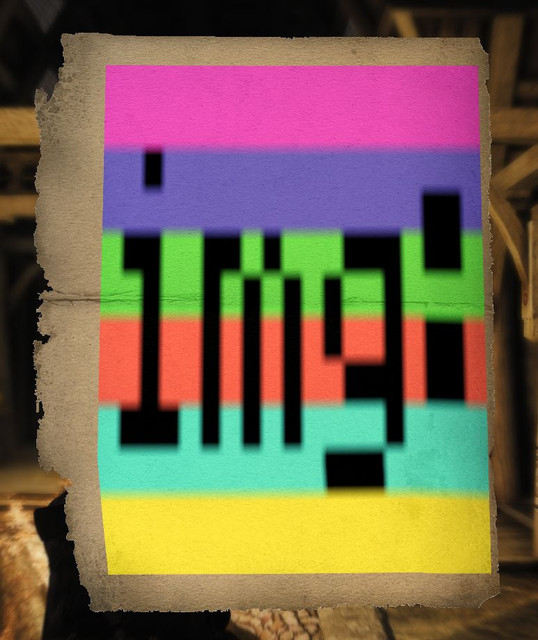 Tarjeta-de-moza