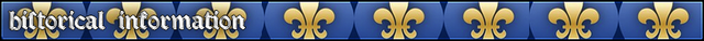 Mer-lais-annals-headers-historical.png