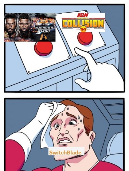 [Image: press-button-hard-choice.jpg]