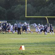 IMG-4157