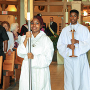 Fr-Ignatius25th-014