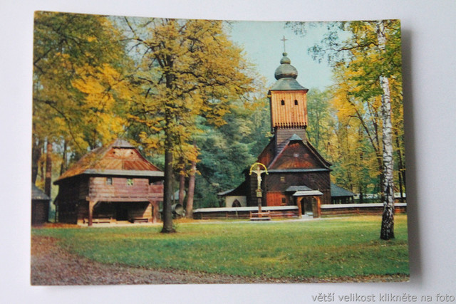 IMG-6509.jpg