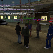 gallery39