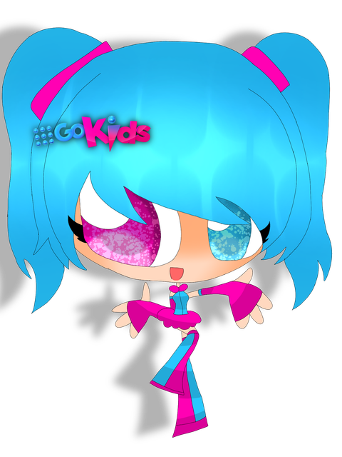 9gokids.png
