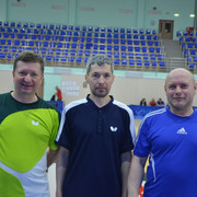DSC-0060