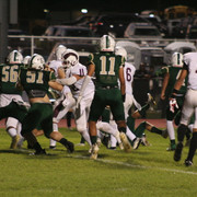 IMG-6481