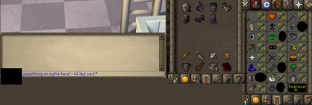 zerk