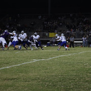 IMG-0913