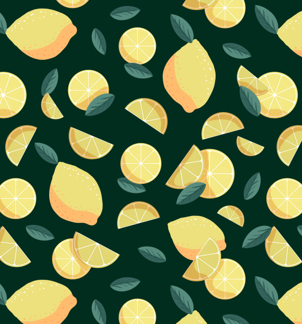 green-10