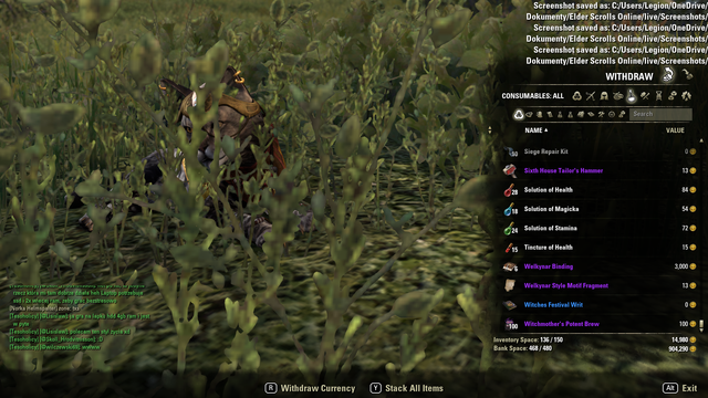 Screenshot-20210210-201249.png