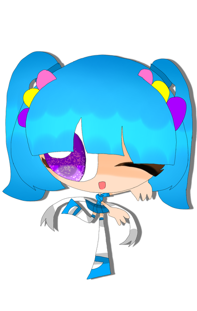 Balloonie