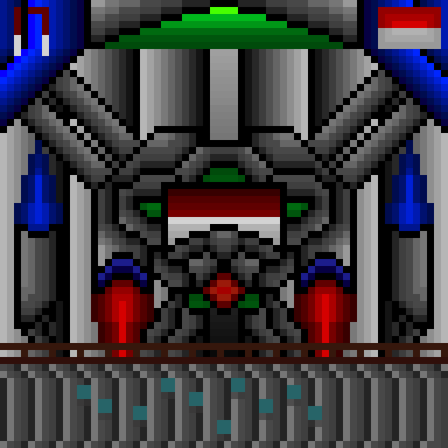 Indonesia-Hidden-Lab.png