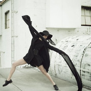 hannelore4