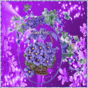 picmix-com-10837201.gif