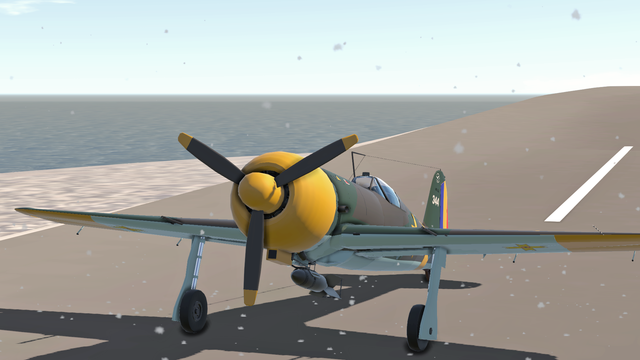 Screenshot-704.png