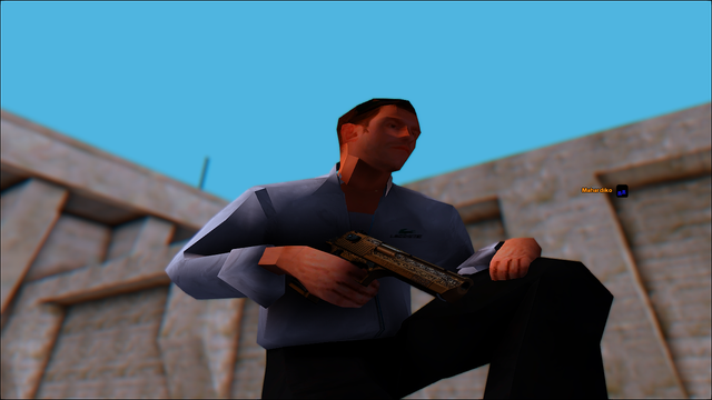 sa-mp-004.png
