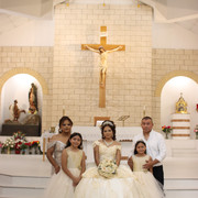 IMG-8792