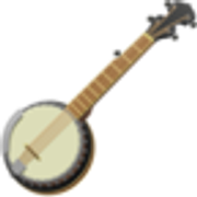 banjo-1fa95