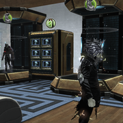 base2