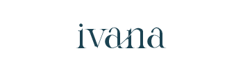 ivana.png