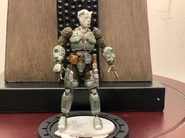 WIP2.jpg